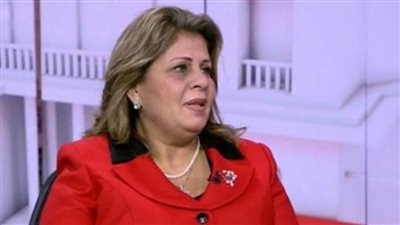 طلب إحاطة للحكومة بسبب انخفاض أعداد الأطباء في المستشفيات الحكومية