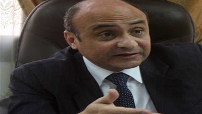 وزير العدل يستقبل مجلس إدارة نادي القضاة