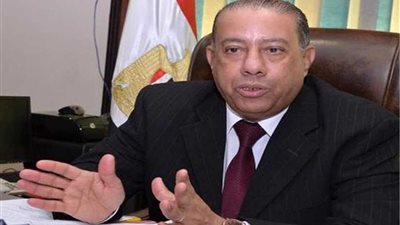 غدًا.. بدء موسم الإقرارات الضريبية لعام (2019 – 2020)