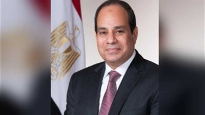 الرئيس السيسي يهنئ جمهورية كوبا بعيد الثورة