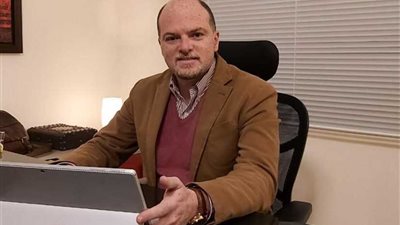 شبانة: عمليات إصلاح جراحات السمنة زادت بسبب قلة الخبرة