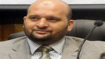 دار الإفتاء تعلن خطتها الاستراتيجية لـ2020