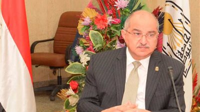 جامعة أسيوط: حجب نتيجة الفصل الأول للمتخلفين عن سداد الرسوم الدراسية