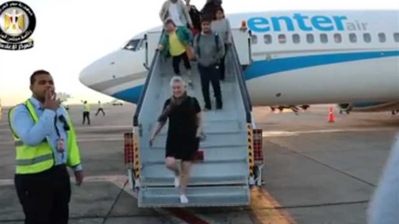 تزامناً مع استئناف