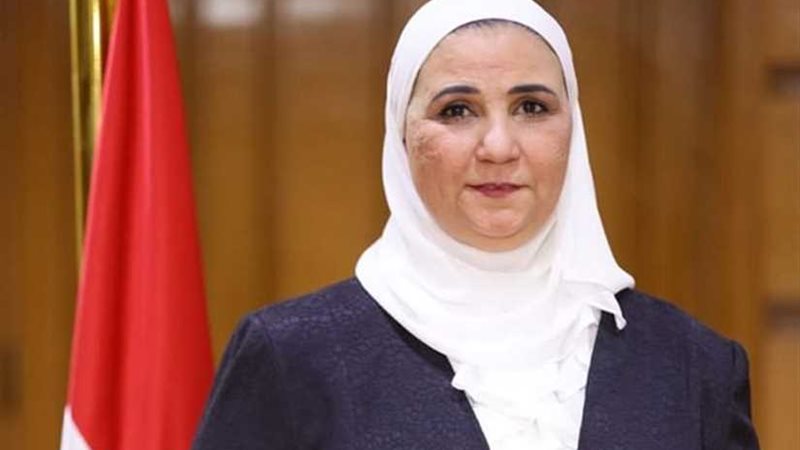 القباج توجه فرق وزارة