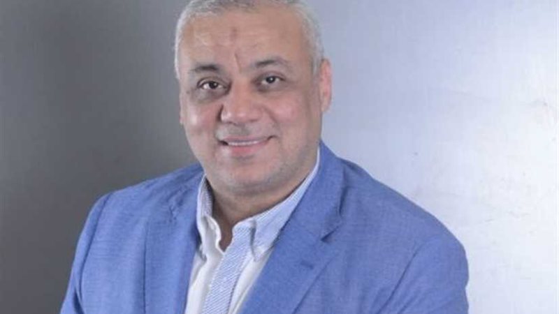 غرفة السياحة: تطوير