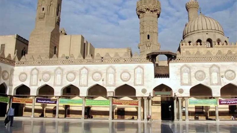 مرصد الأزهر يُحذر