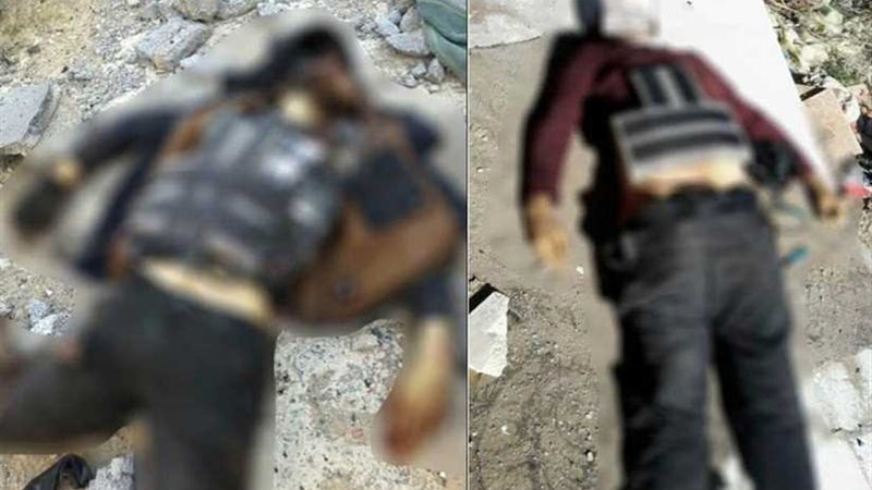 الجيش الليبي يُحبط