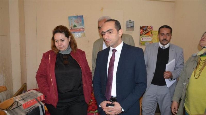 بوابة روز اليوسف