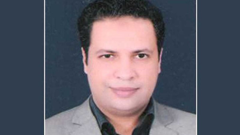 د. فتحي حسين يكتب: