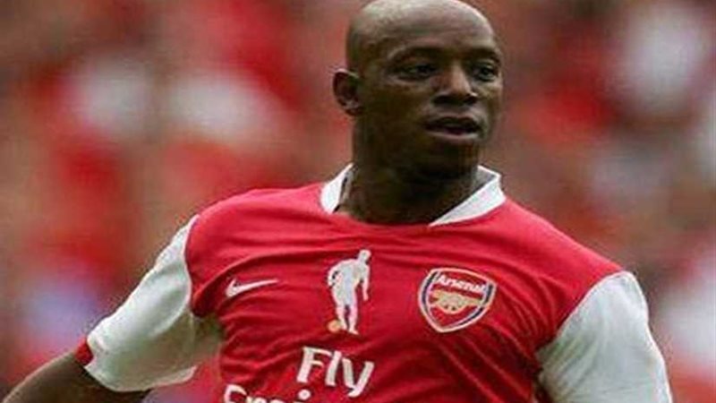 إيان رايت يطالب أرتيتا