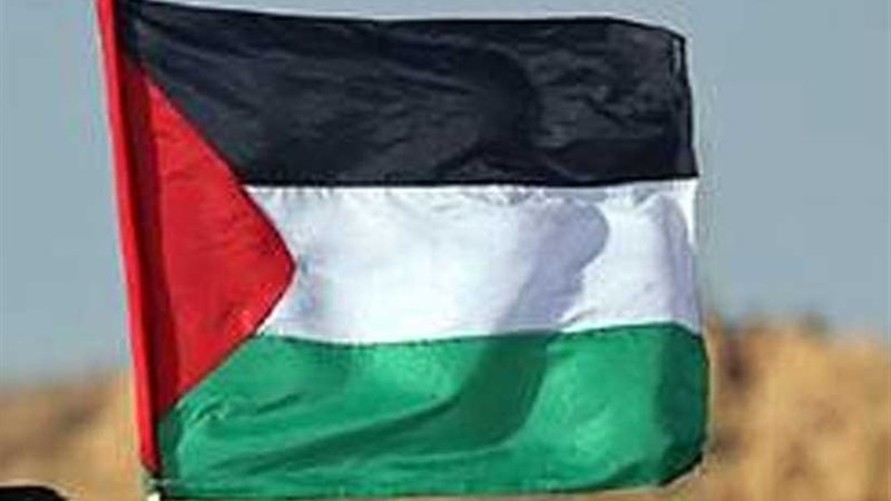 لأول مرة.. قطاع غزة