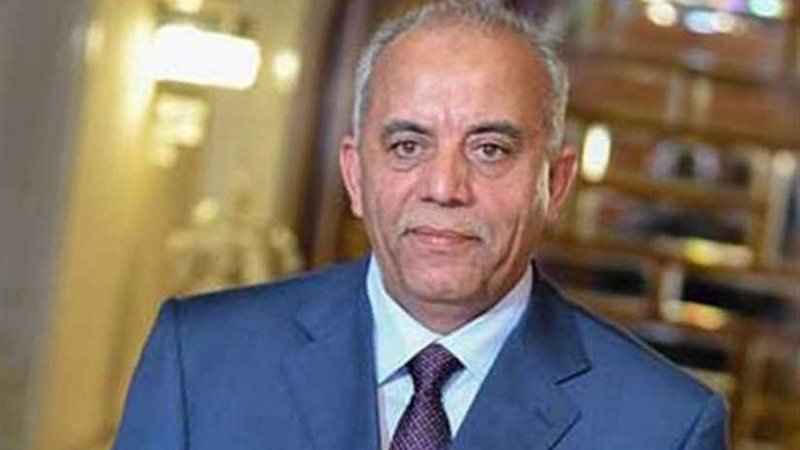 رئيس الوزراء التونسي