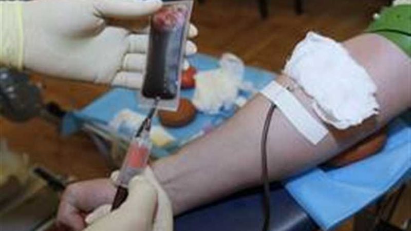 العلماء الروس: دواء