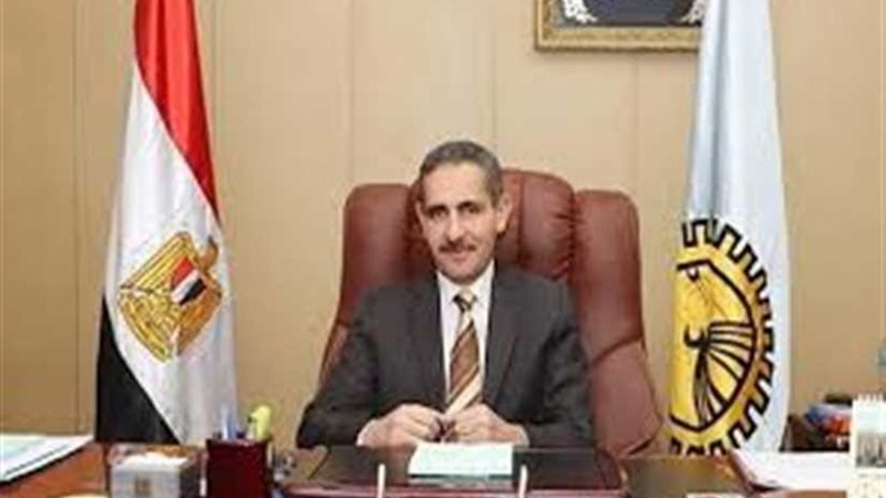 جولة تفقدية مفاجئة