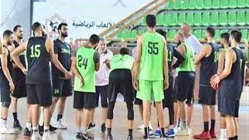 الزمالك يفوز على