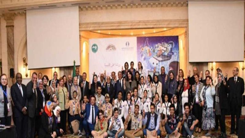 ورشة عمل التحول الرقمي