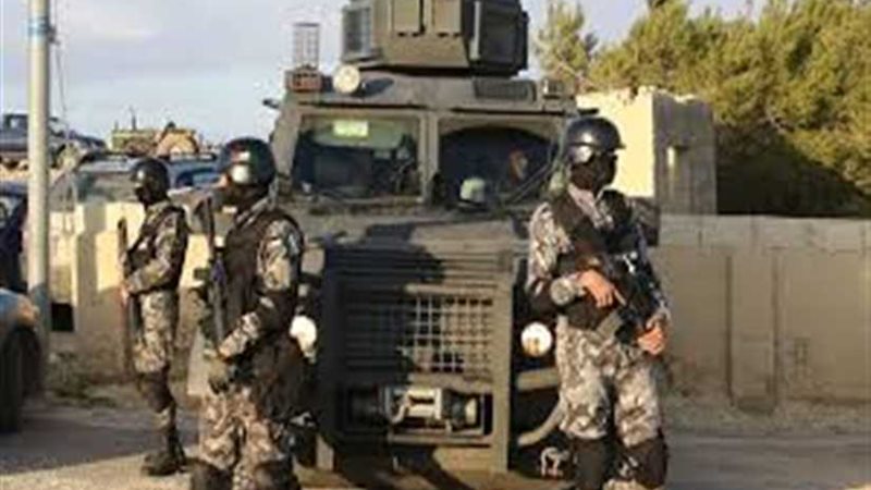 سجن 24 داعشيا خططوا