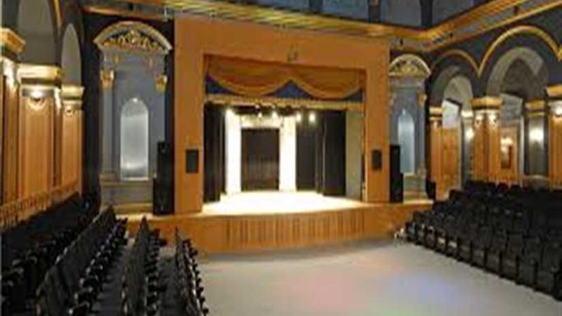 غدًا..عرض الفيلم