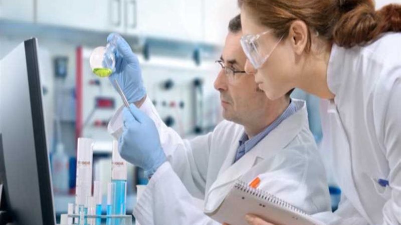 اكتشاف طبي قد يساعد