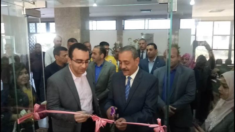 بوابة روز اليوسف