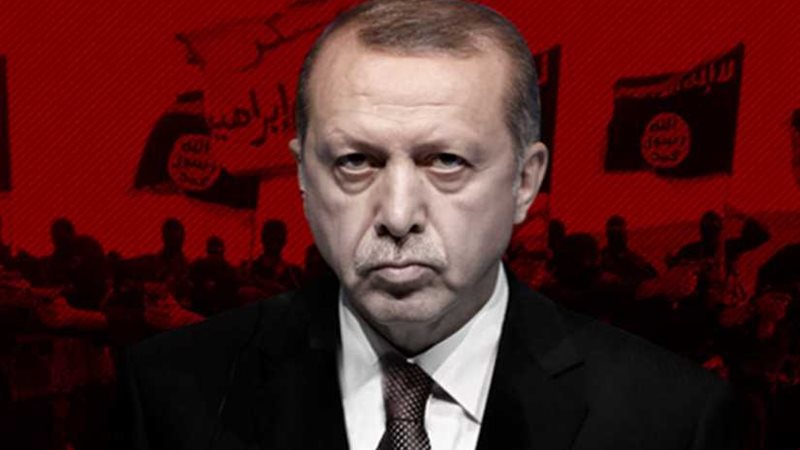 بوادر إغلاق أبواق