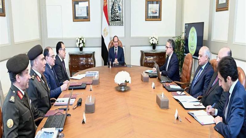 موجز 24 .. المتحدث