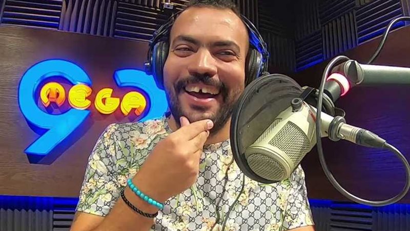 السكة أحلى جديد خالد