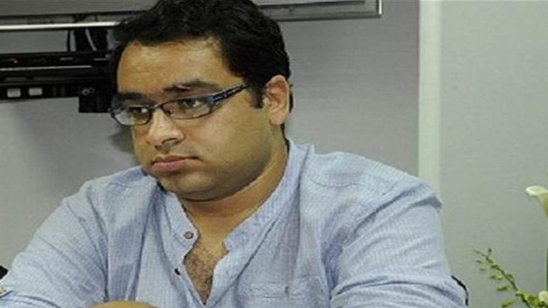 بوابة روز اليوسف