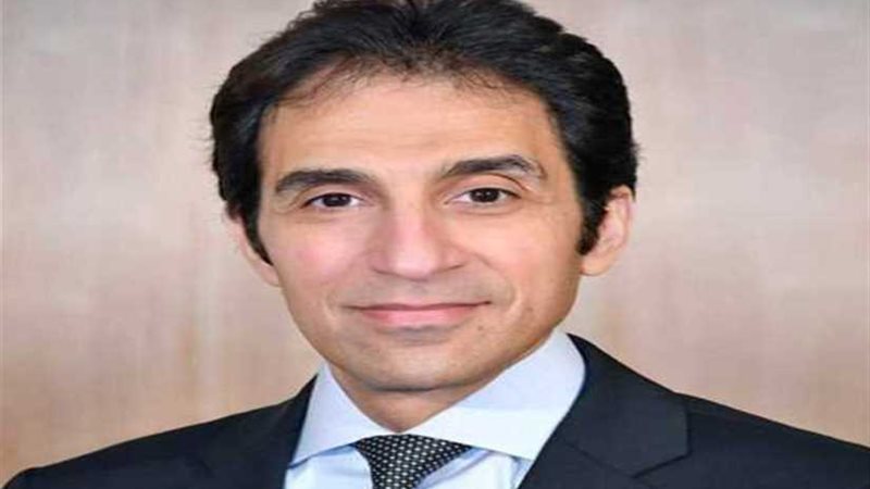 توجيهات السيسي بشأن