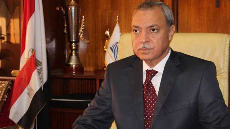 طوارئ بالقليوبية