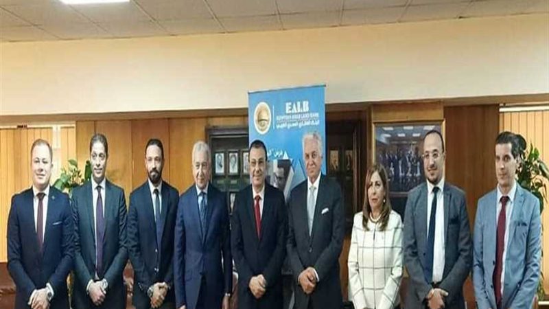 بروتوكول تعاون بين