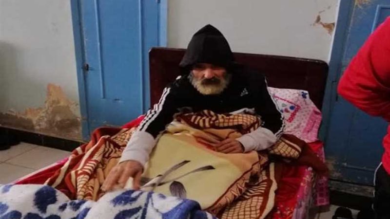 التدخل السريع ينقذ