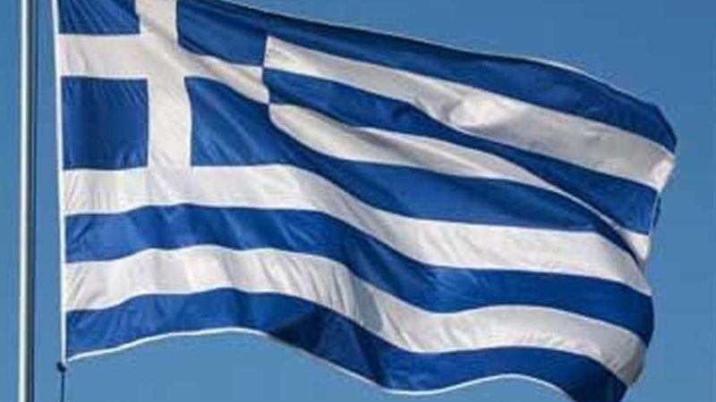 اليونان: مسلحون يختطفون