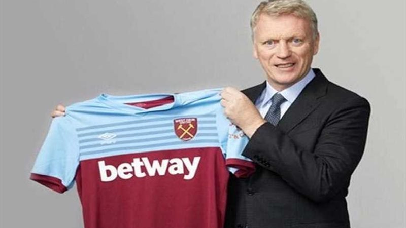 ويستهام يعلن عودة