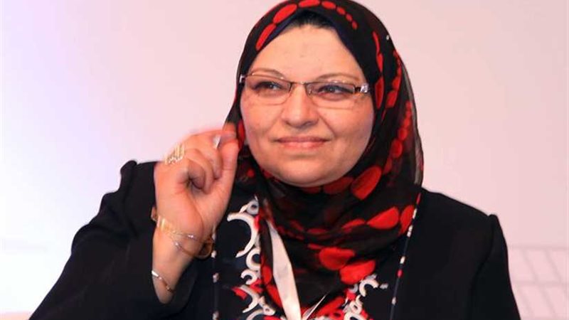 المصرية لنقل الكهرباء