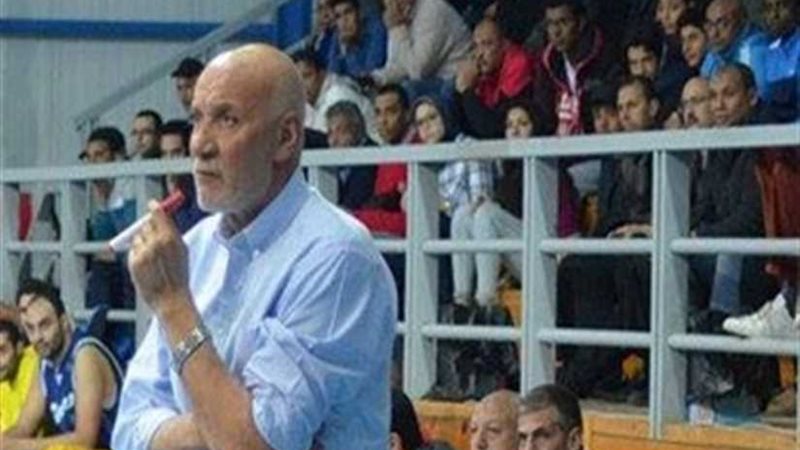 تعرف على موعد التجمع