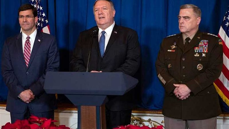 لقطات فيديو وصور