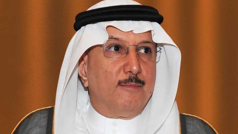 التعاون الإسلامي