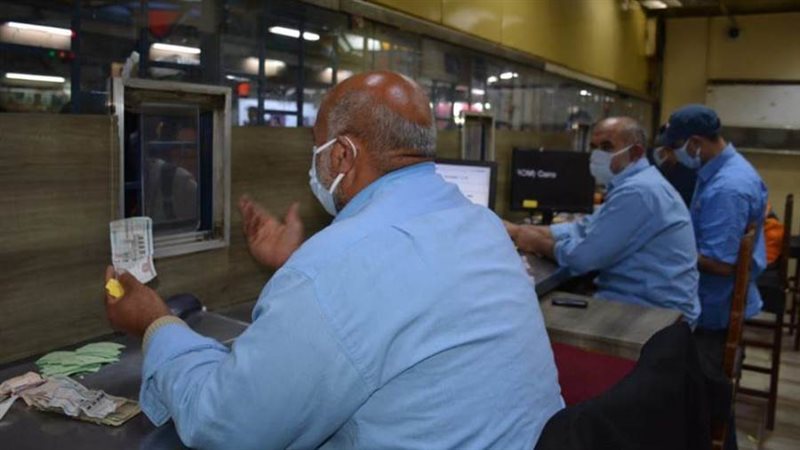 بوابة روز اليوسف