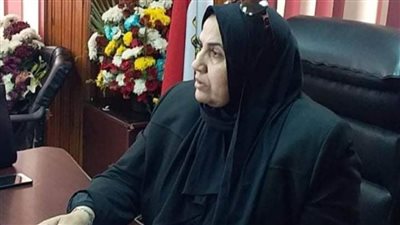 تعرف على حقيقة وجود فيروس 