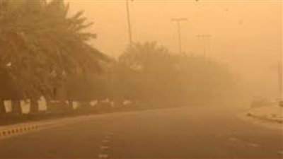 تدابير احترازية بكهرباء القناة تحسبًا للتقلبات الجوية