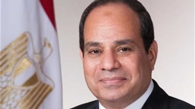 قرار جمهوري بإنشاء جامعة رشيد الخاصة