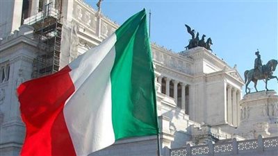 إيطاليا تعزز حزمة المساعدات وأوروبا تكافح لاحتواء 