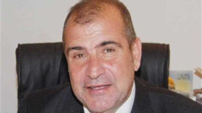 سفير مصر بالجزائر يؤكد أهمية التعاون بين البلدين