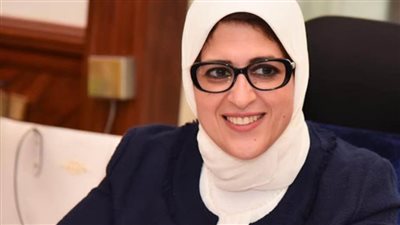 الصحة ترفع درجة الاستعداد للقصوى بالمستشفيات.. وطوارئ على مدار الساعة