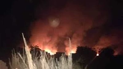 تشكيل لجنة لتقصي الحقائق في أحداث العنف في غرب دارفور