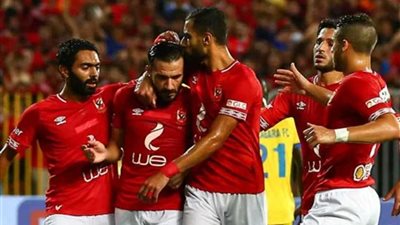 الأهلي في يناير.. مباراتان حاسمتان في دوري أبطال إفريقيا و5 لقاءات بالدوري