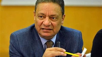 كرم جبر : قضية تجديد الخطاب الديني من أخطر القضايا التي تواجه المجتمع والأمن القومي