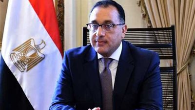 رئيس الوزراء: قطاع الطيران المدني أحد أبرز القطاعات التي تزخر بإمكانيات هائلة للغاية